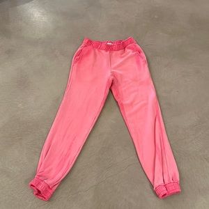 Cotton Citizen Sweatpants